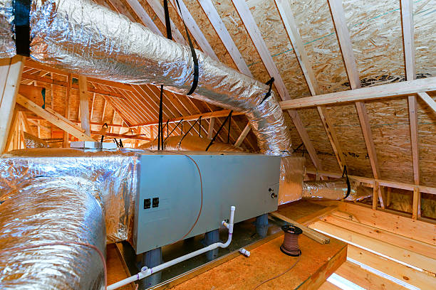 Top rated local Hvac specialists in Warren, PA